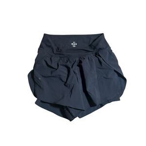 UA Motion Women’s Skirt Size M